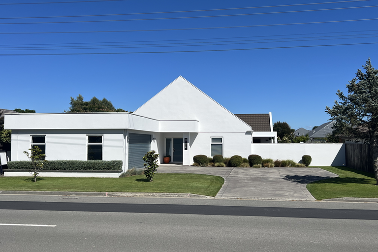 Photo of property in 53 Murphys Road, Springlands, Blenheim, 7201