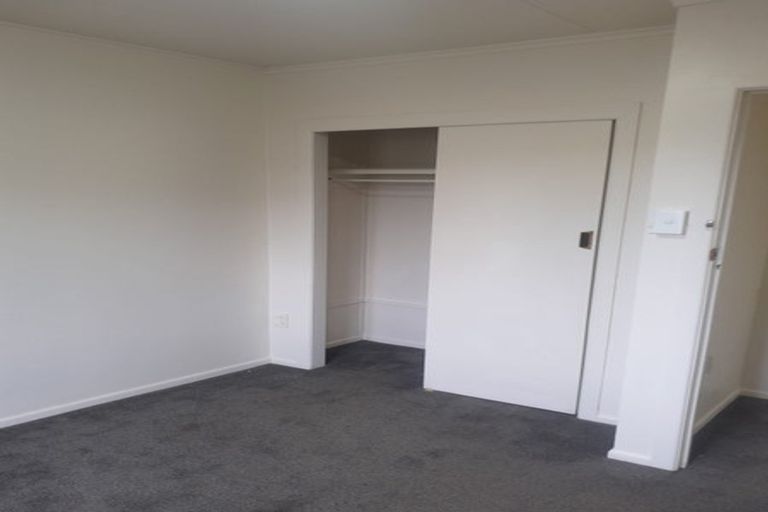 Photo of property in 41 West End Avenue, Woodhill, Whangarei, 0110