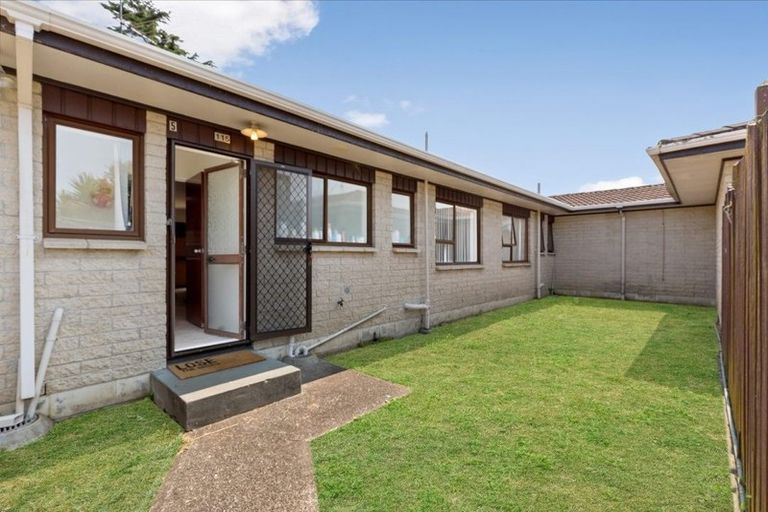 Photo of property in 5/115 Carruth Road, Papatoetoe, Auckland, 2025