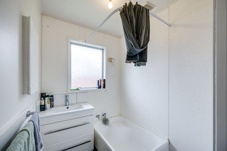 Photo of property in 20 Bangor Street, Flaxmere, Hastings, 4120