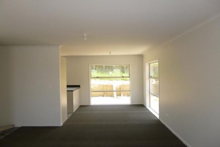 Photo of property in 121 Te Manatu Drive, Huntington, Hamilton, 3210