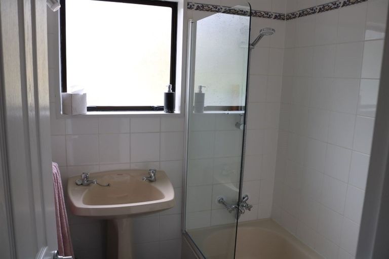 Photo of property in 127 Marsden Road, Greymouth, 7805