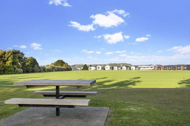 Photo of property in 40 Memorial Park Lane, Hobsonville, Auckland, 0618