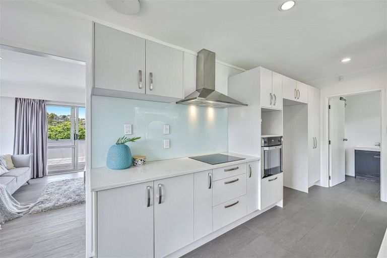 Photo of property in 4 Bacot Place, Howick, Auckland, 2014