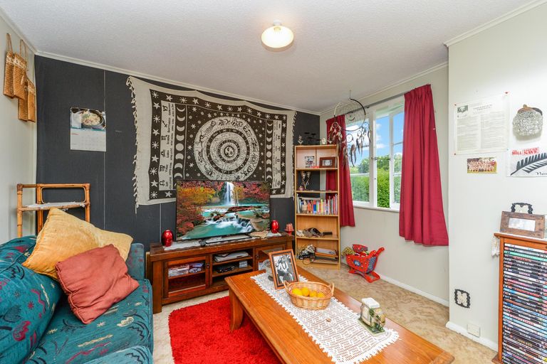 Photo of property in 8 Craig Crescent, Morrinsville, 3300
