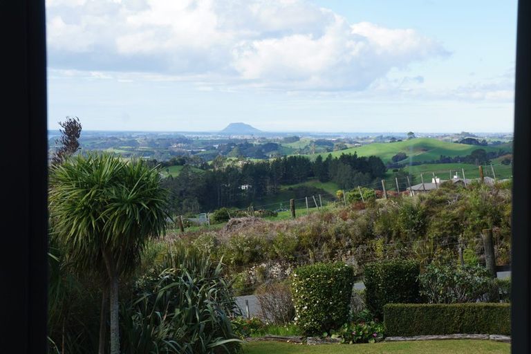 Photo of property in 202 Upland Road, Aongatete, Katikati, 3181