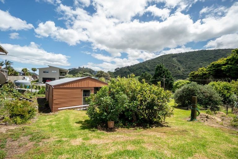 Photo of property in 38 Ocean Beach Road, Whangarei Heads, Whangarei, 0174