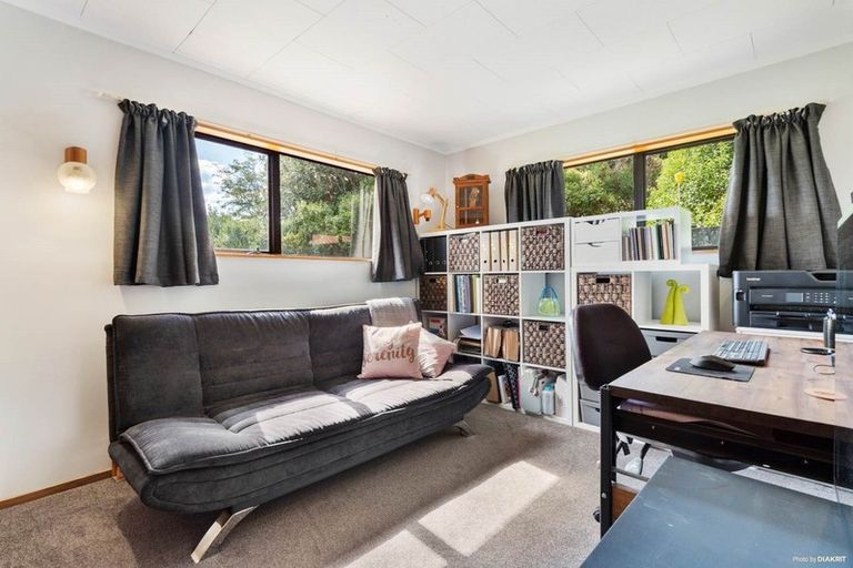 Photo of property in 103 Hillview Road, Ramarama, Drury, 2579