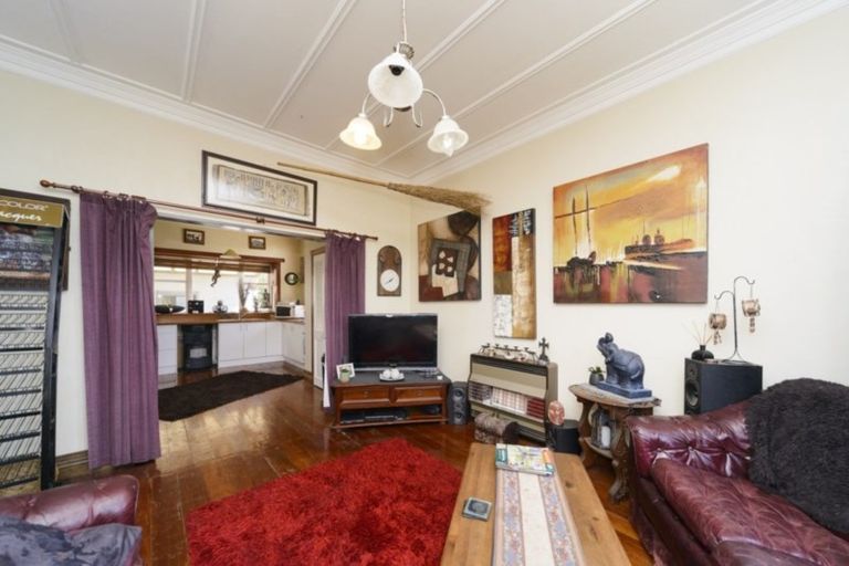 Photo of property in 378 Botanical Road, West End, Palmerston North, 4412