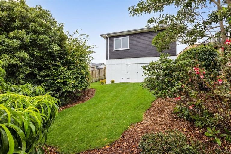 Photo of property in 41d Wills Road, Bell Block, New Plymouth, 4312