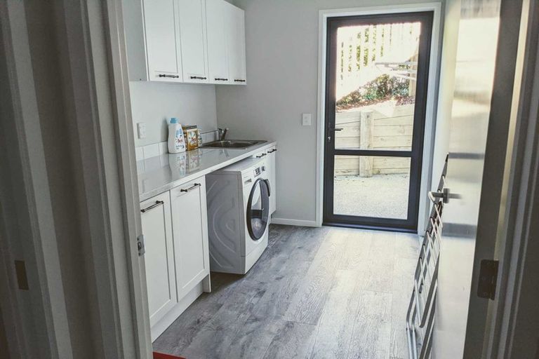 Photo of property in 10 Sutton Way, Bethlehem, Tauranga, 3110