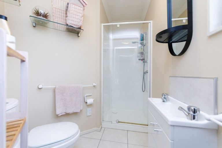 Photo of property in 187 North Street, Feilding, 4702