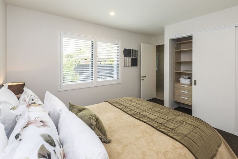 Photo of property in 38 Rayburn Avenue, Papanui, Christchurch, 8053