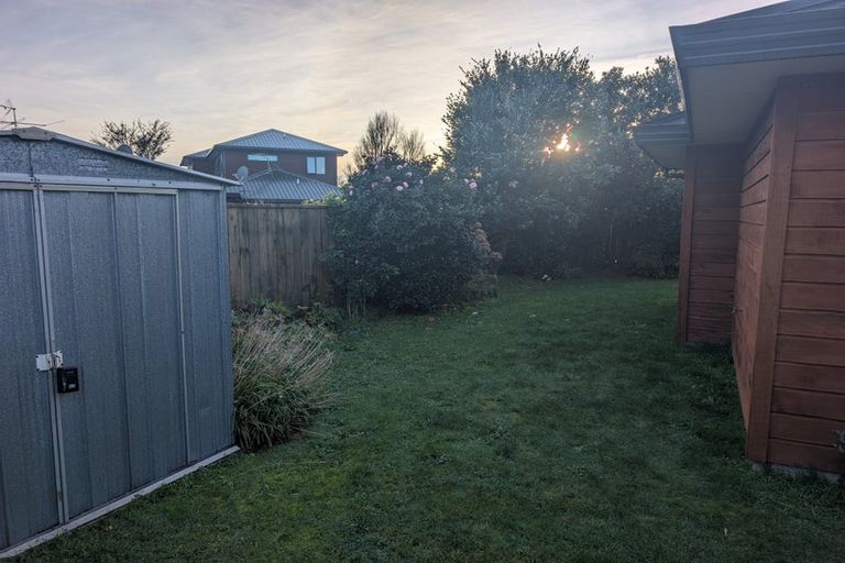 Photo of property in 68 Leighton Avenue, Waiwhetu, Lower Hutt, 5010