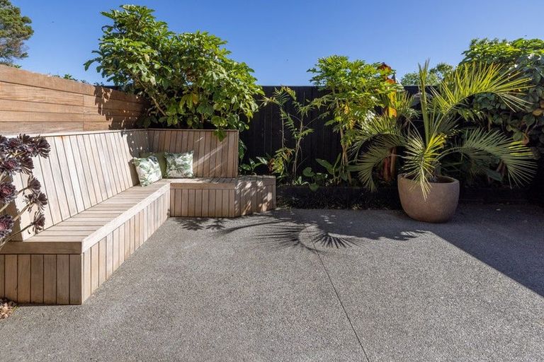 Photo of property in 55b Bishop Street, St Albans, Christchurch, 8014