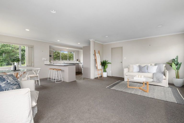 Photo of property in 413 Maungatapu Road, Maungatapu, Tauranga, 3112
