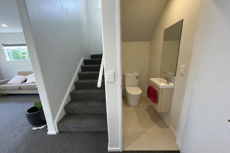 Photo of property in 2/33 Elizabeth Street, Riccarton, Christchurch, 8041