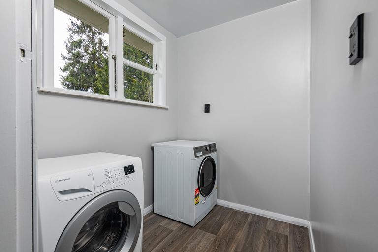 Photo of property in 11 Simon Street, Feilding, 4702