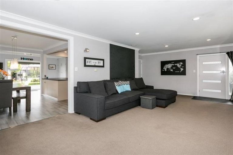 Photo of property in 11 Balliol Avenue, Pirimai, Napier, 4112