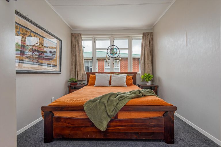 Photo of property in 11 Simon Street, Feilding, 4702