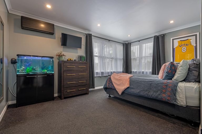 Photo of property in 11 Simon Street, Feilding, 4702