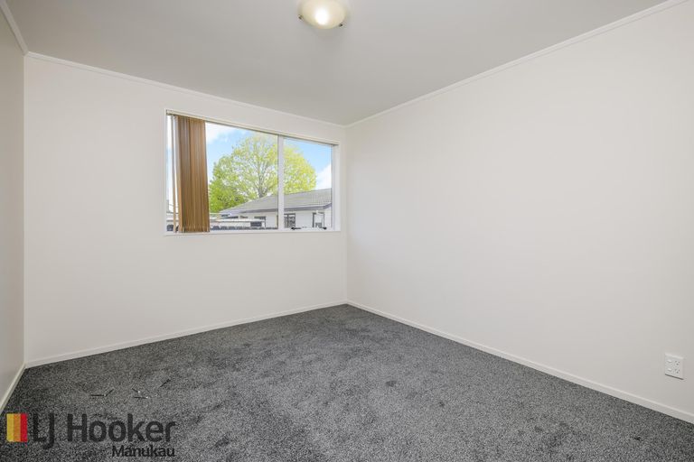Photo of property in 1/82 Palmers Road, Clendon Park, Auckland, 2103