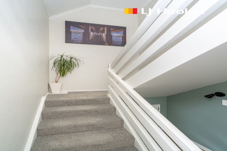 Photo of property in 50 Aytoun Street, Waverley, Dunedin, 9013