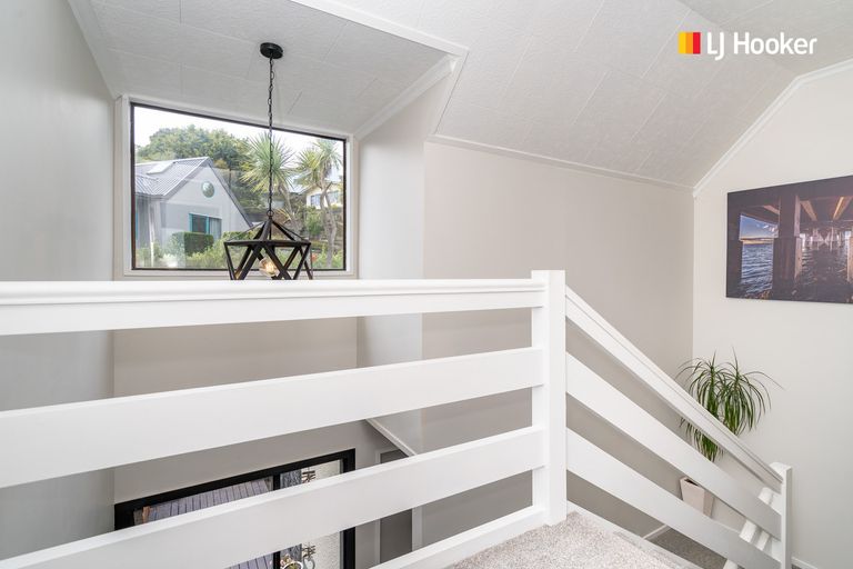 Photo of property in 50 Aytoun Street, Waverley, Dunedin, 9013