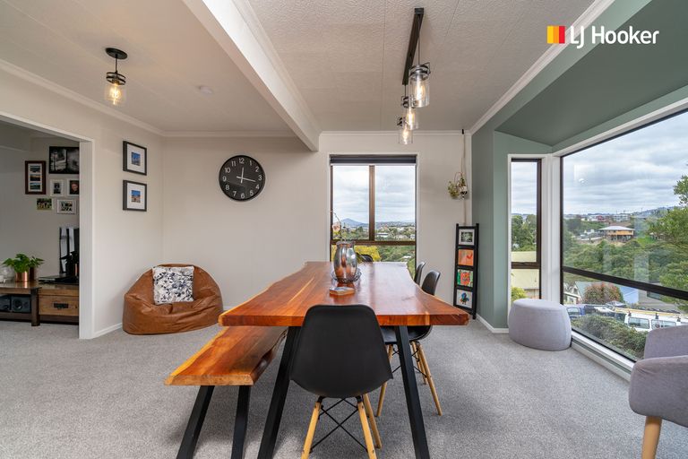 Photo of property in 50 Aytoun Street, Waverley, Dunedin, 9013