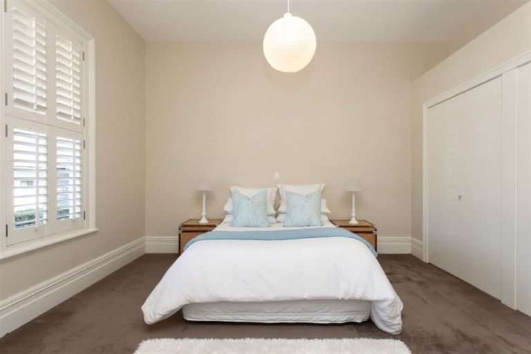 Photo of property in 47 Mansfield Avenue, St Albans, Christchurch, 8014