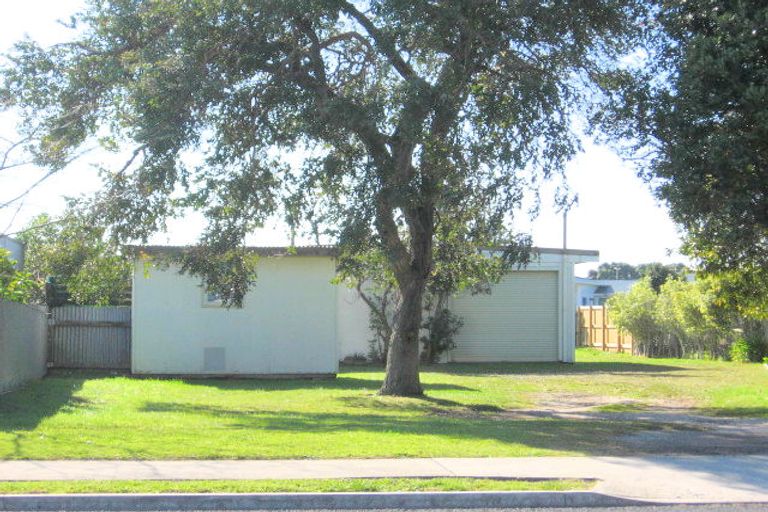 Photo of property in 149 Cook Drive, Whitianga, 3510