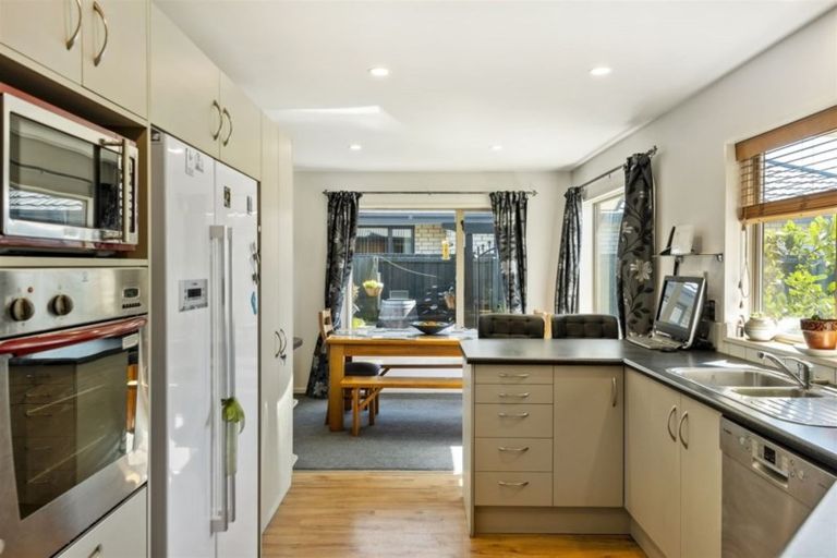 Photo of property in 32 Corsair Drive, Wigram, Christchurch, 8042