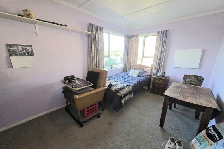 Photo of property in 253 Homestead Road, Weston, Oamaru, 9491