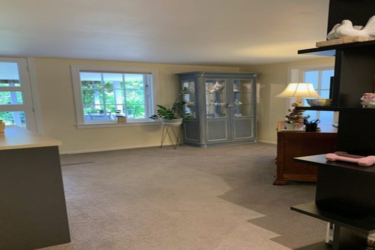 Photo of property in 14 Domain Street, Devonport, Auckland, 0624