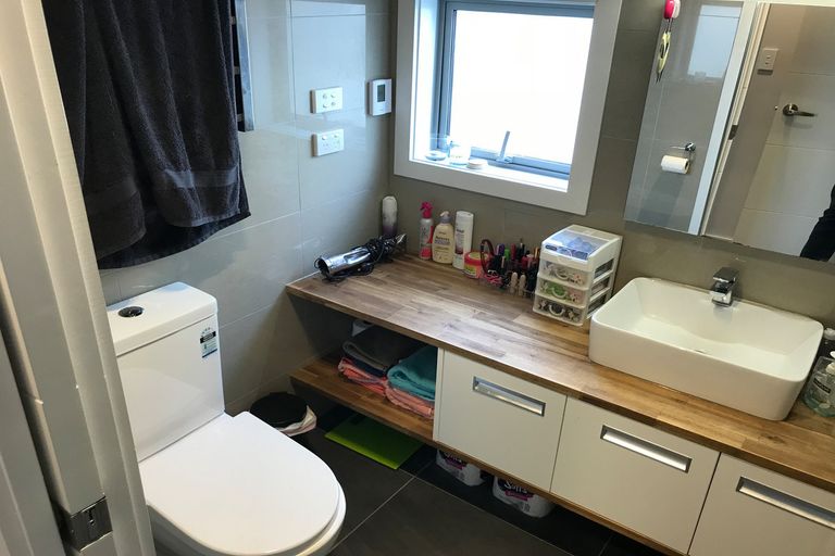 Photo of property in 65 Cargill Street, Dunedin Central, Dunedin, 9016