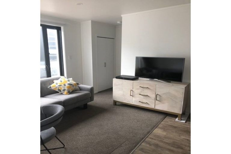 Photo of property in 26/22 Ashley Place, Papamoa Beach, Papamoa, 3118