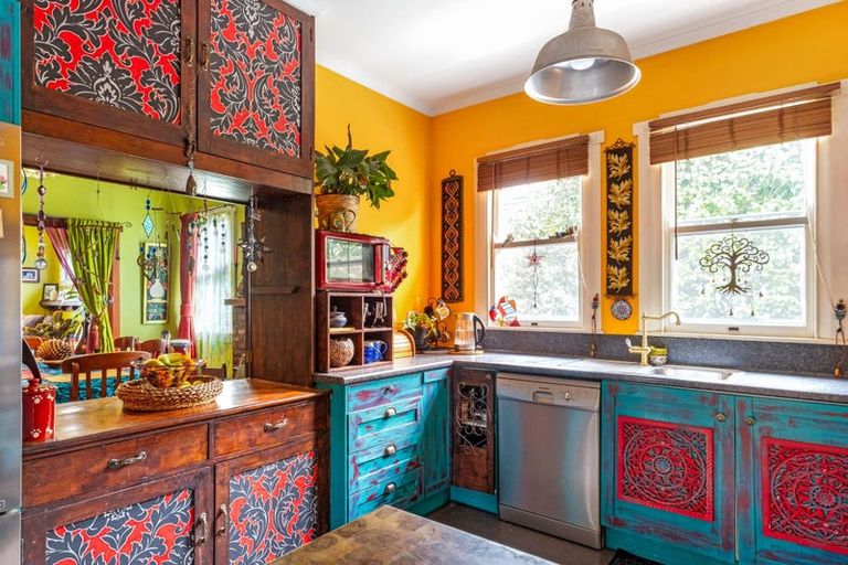 Photo of property in 130 Stout Street, Whataupoko, Gisborne, 4010