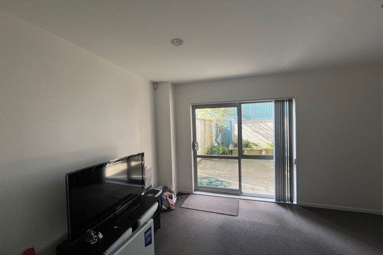 Photo of property in 3/2 Quetta Street, Ngaio, Wellington, 6035