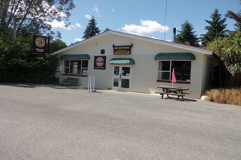 Photo of property in 59 Elizabeth Street, Cave, 7984