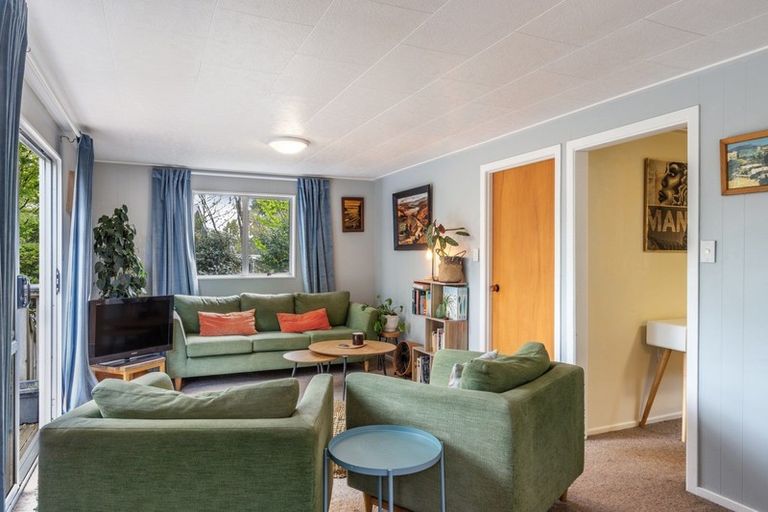 Photo of property in 17 Taupahi Road, Turangi, 3334