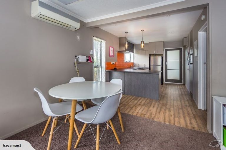 Photo of property in 1/651 Main North Road, Belfast, Christchurch, 8051