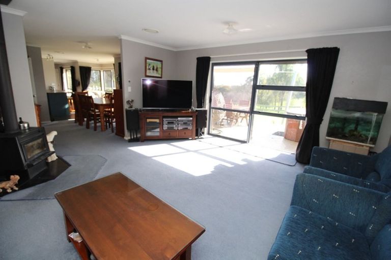 Photo of property in 70e West Road, Tokoroa, 3491