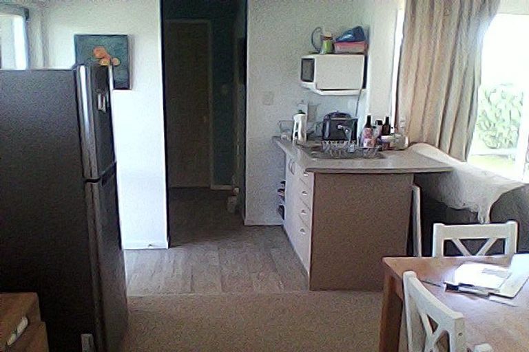 Photo of property in 193 Levers Road, Matua, Tauranga, 3110