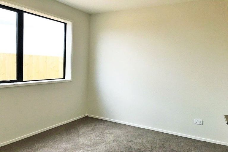 Photo of property in 63 Clarks Beach Road, Clarks Beach, 2122