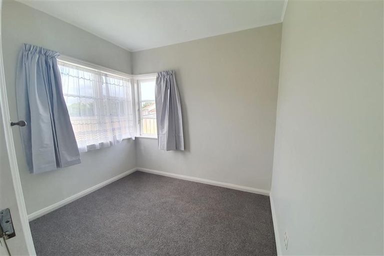 Photo of property in 27 Savage Crescent, West End, Palmerston North, 4412