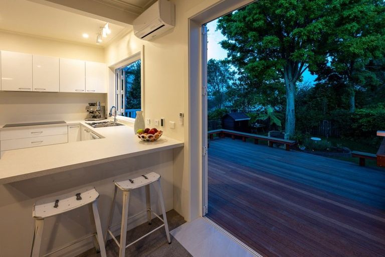 Photo of property in 17 Sophia Street, Glenholme, Rotorua, 3010