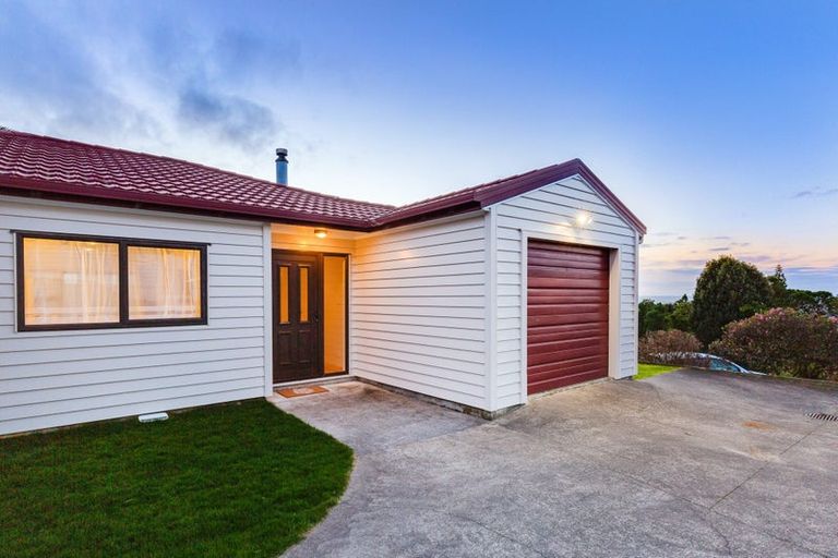Photo of property in 21a Matatiro Street, Titahi Bay, Porirua, 5022
