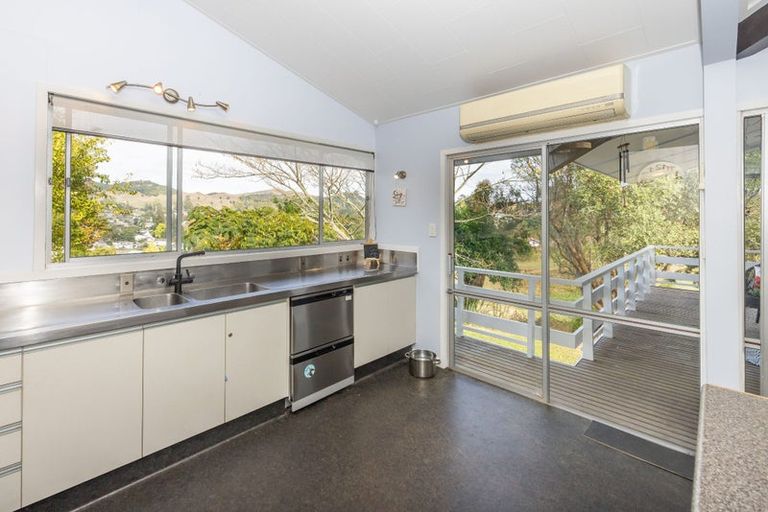 Photo of property in 27 Rata Street, Te Kuiti, 3910