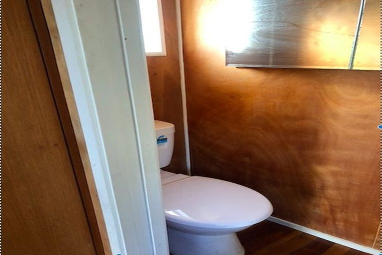 Photo of property in 110a Ruebe Road, Buckland, Pukekohe, 2677