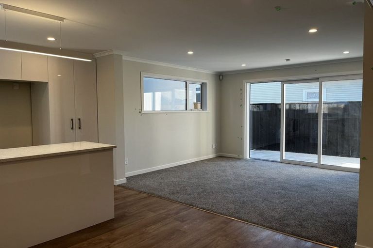 Photo of property in 2/775 High Street, Boulcott, Lower Hutt, 5011